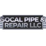 SoCal Pipe Repair