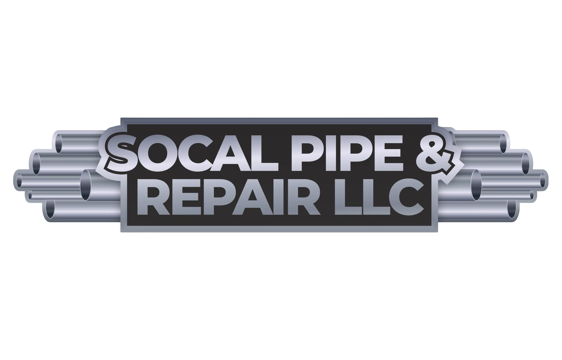 SoCal Pipe Repair